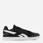 Tenisówki chłopięce Reebok Royal Prime BS7331 34.5 Czarne (4058031624845) - obraz 1