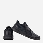 Дитячі кросівки для хлопчика Reebok XT Sprinter FY3159 34.5 Чорні (4062065652699) - зображення 3