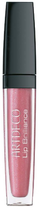 Błyszczyk do ust Artdeco Lip Brilliance 64 Brilliant Rose Kiss 5 ml (4019674195642)