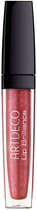 Błyszczyk do ust Artdeco Lip Brilliance 45 Brilliant Ruby Red 5 ml (4019674195451)