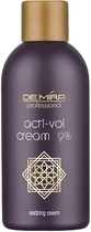 Окислительная эмульсия 9 % Professional ACTIVOL DEMIRA Professional 120 мл