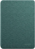 Чохол Amazon для Amazon Kindle 11th Gen 2022-2024 6" Під джинс