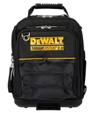 Сумка для инструментов DeWalt TOUGHSYSTEM 2.0 (DWST83524-1)