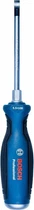 Викрутка Bosch Professional SL5.5x100 мм (1600A01TG0)