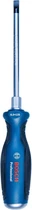 Викрутка Bosch Professional SL6.5x125 мм (1600A01TG1)