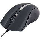 Мышка Gembird MUS-GU-02 USB (m432416)