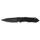 Нож Kershaw Launch 6 (m435603)