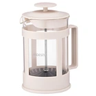 Френч-пресс Ardesto Fresh 800 мл (m435738)