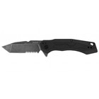 Ніж Kershaw Analyst (m435627)