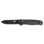 Ніж Benchmade Mediator (m435034)