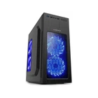 Корпус Gamemax MT520-FAN (m431531)