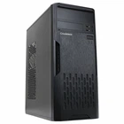 Корпус Gamemax ET-210-450W (m431510)