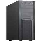 Корпус Chieftec Mesh (m431549)