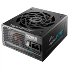 Блок питания FSP 850W HYDRO PTM+ (m430936)