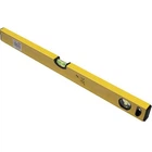 Ручной уровень Stanley Classic Box Level 400 мм (STHT1-43102)