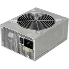 Блок питания FSP 1200W (m430913)