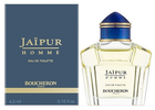 Miniaturka Woda toaletowa męska Boucheron Jaipur Homme 4.5 ml (3386460036603)