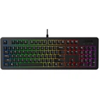 Клавіатура Lenovo Legion K310 RGB USB UA (m432477)