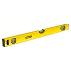 Ручной уровень Stanley Classic Box Level 1200 мм (STHT1-43106)