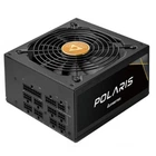 Блок питания Chieftec 850W Polaris (m430925)