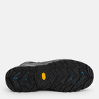 Мужские тактические ботинки с Gore-Tex LOWA Renegade Evo Ice GTX 411950-0999 42.5 (8.5UK) 26.9 см Черные (4063606604689) - изображение 6