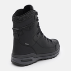 Мужские тактические ботинки с Gore-Tex LOWA Renegade Evo Ice GTX 411950-0999 44.5 (10UK) 28.1 см Черные (4063606604719) - изображение 4