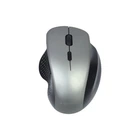 Мышка Gembird MUSW-6B-02-BG Wireless -Space (m432456)
