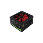 Блок питания Gamemax 450W (m430906)