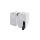Акустическая система F&D R40BT (m431821)