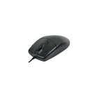 Мышка A4Tech OP-620D -USB (m432283)