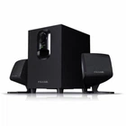 Акустическая система Microlab M-108 (m431784)