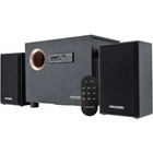 Акустическая система Microlab M-105R (m431793)