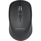 Мышка Gembird MUSW-4B-05 Wireless (m432454)