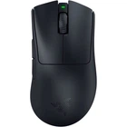Мышка Razer DeathAdder V3 PRO Wireless (m432450)