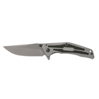 Нож Kershaw Duojet (m435599)