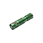 Фонарь Fenix E05R (m435139)