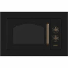 Микроволновая печь Gorenje BM235CLB (m434812)