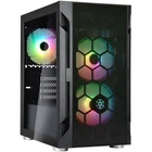 Корпус Silver Stone FARA (m431702)