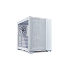Корпус Lian Li PC-O11 Dynamic Air Mini (m431640)