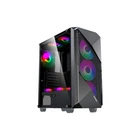 Корпус Gamemax Revolt (m431557)