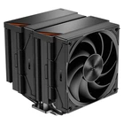 Кулер до процесора PcCooler RZ620 BK (m490456)