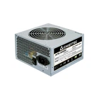 Блок питания Chieftec 500W (m430875)
