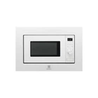 Микроволновая печь Electrolux LMS2173EMW (m434813)