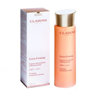 Esencja do twarzy Clarins Extra-Firming wzmacniająca 200 ml (3666057263873) - obraz 3