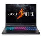 Ноутбук Acer Nitro 14 R7-8845HS/32GB/1TB RTX4060 120Hz QHD NH.QSSEP.003