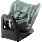 Автокрісло Britax Römer Swivel 0+ до 7 років, Jade Green