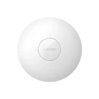 Нічник-світильник Xiaomi Night Light 3 BHR8978GL White