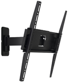 Настенное крепление для телевизора Vogels MA3030 Black (8553030)