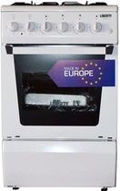 Плита Liberty PWE-5102-F