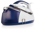 Парогенератор HEINNER HIS-D2403BL